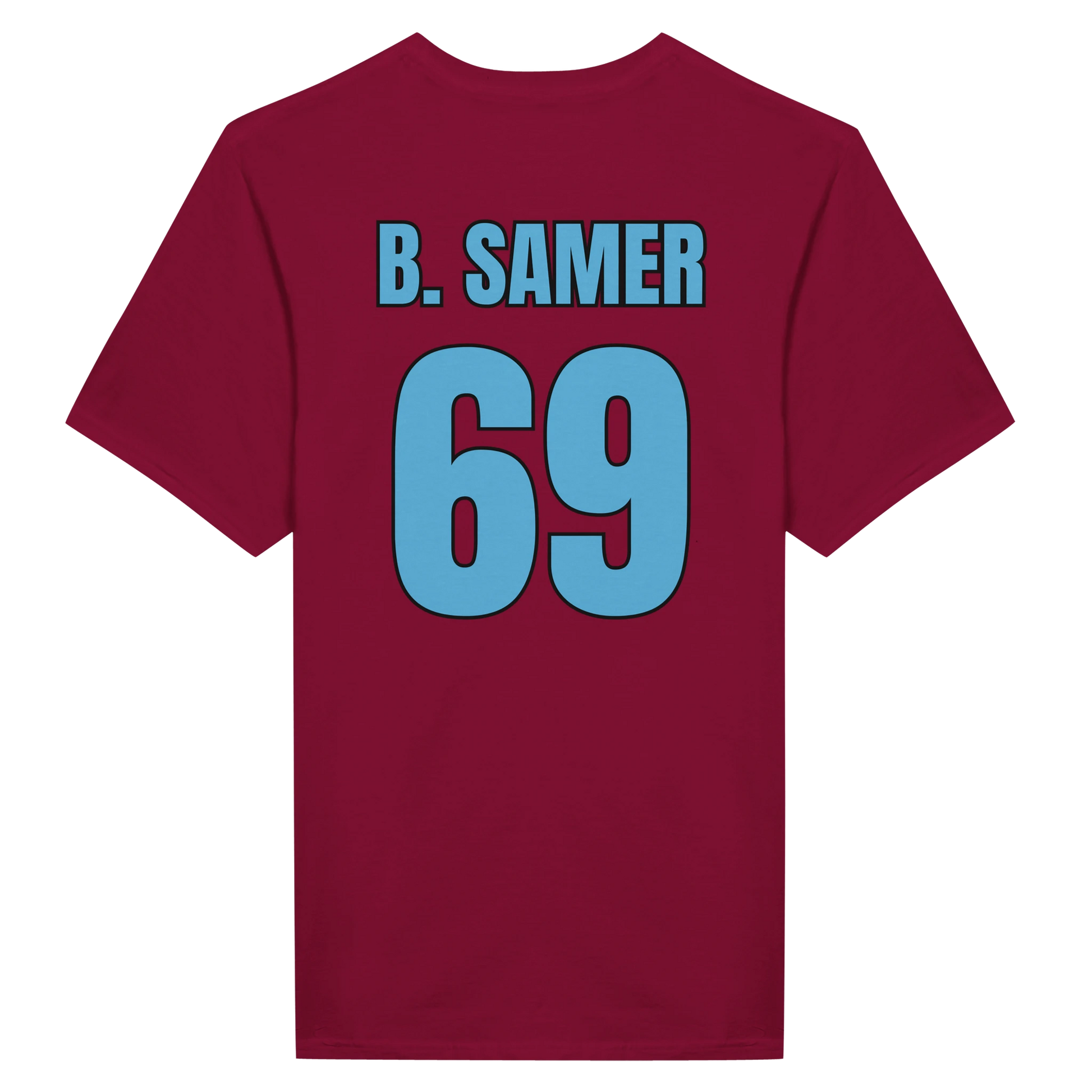 0e755d29-2ab0-4cee-acf1-fee2588f947d