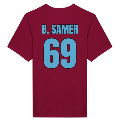 0e755d29-2ab0-4cee-acf1-fee2588f947d