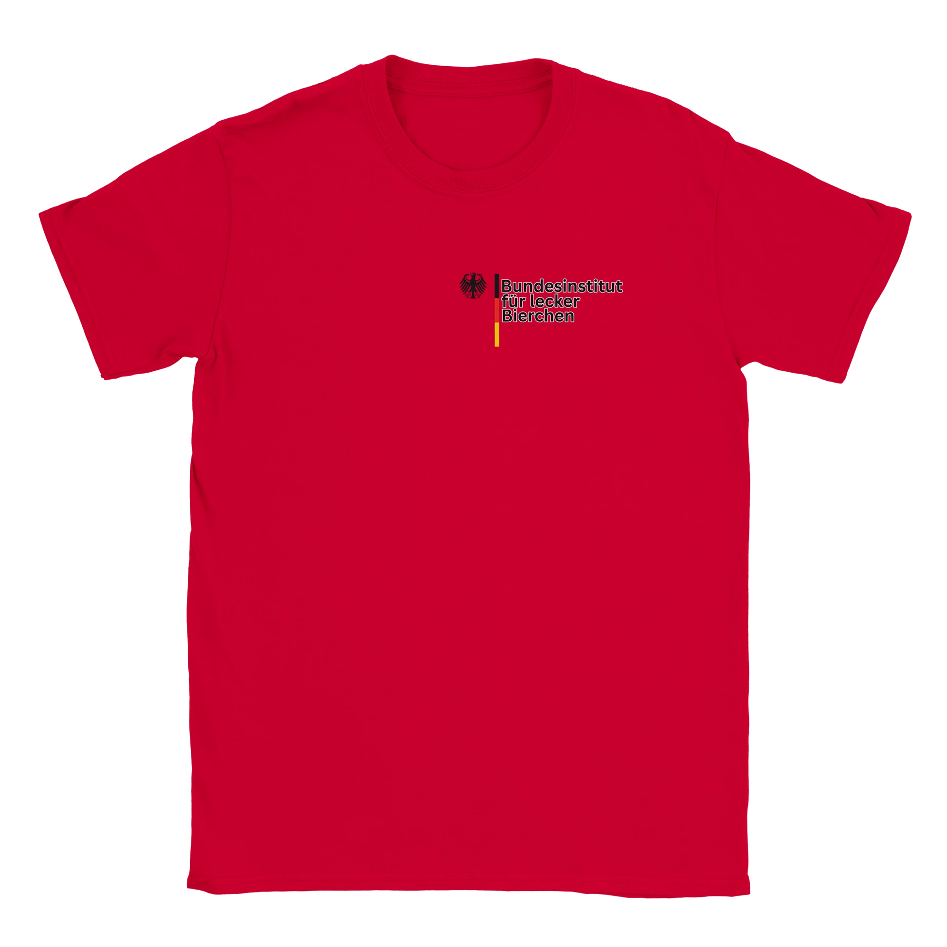 0e9356e8-0ecb-4a3f-8ba2-0912a256ff86