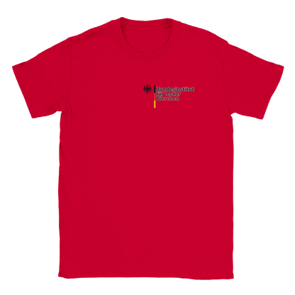 0e9356e8-0ecb-4a3f-8ba2-0912a256ff86