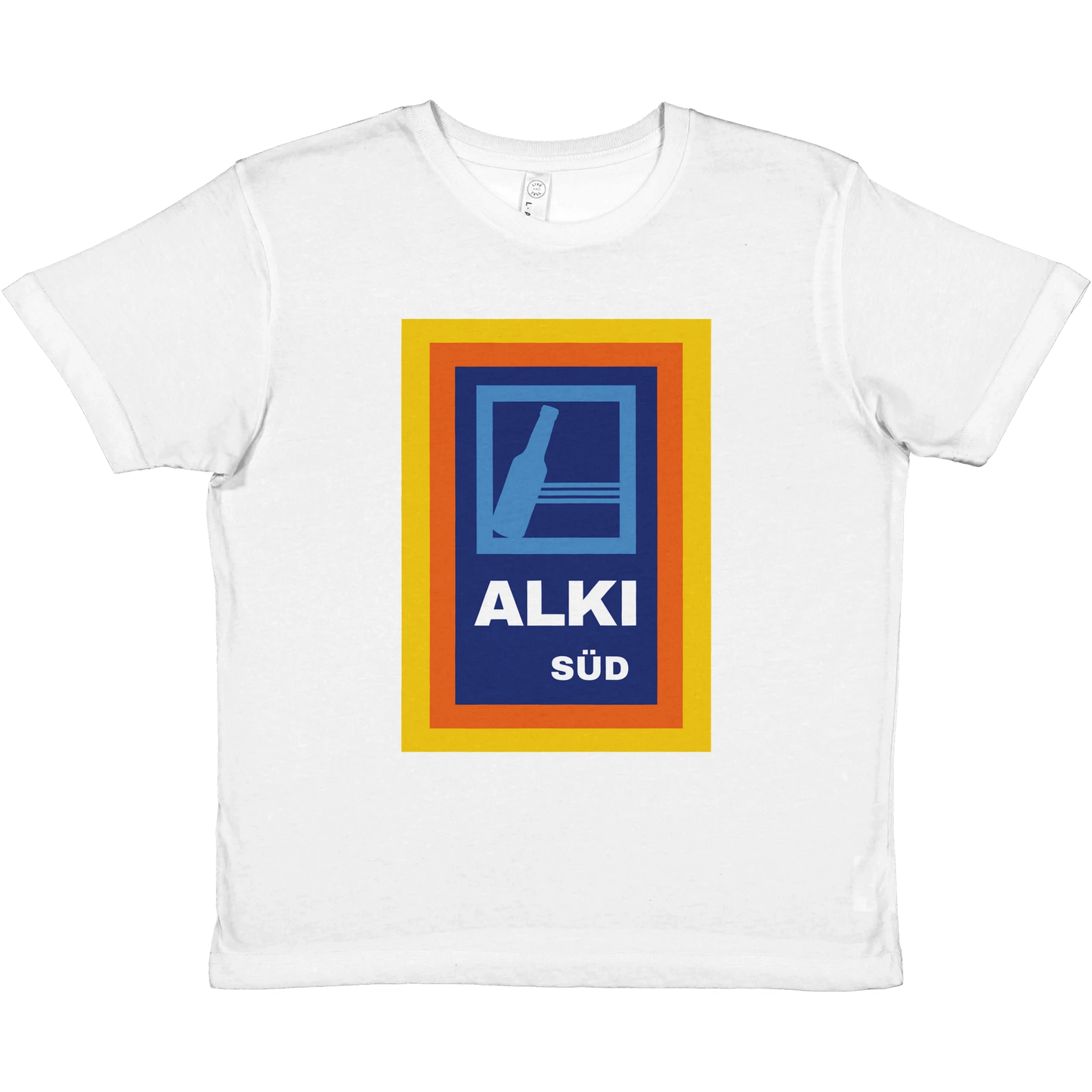 0eebcee0-6499-4d2e-896a-017da4b03704