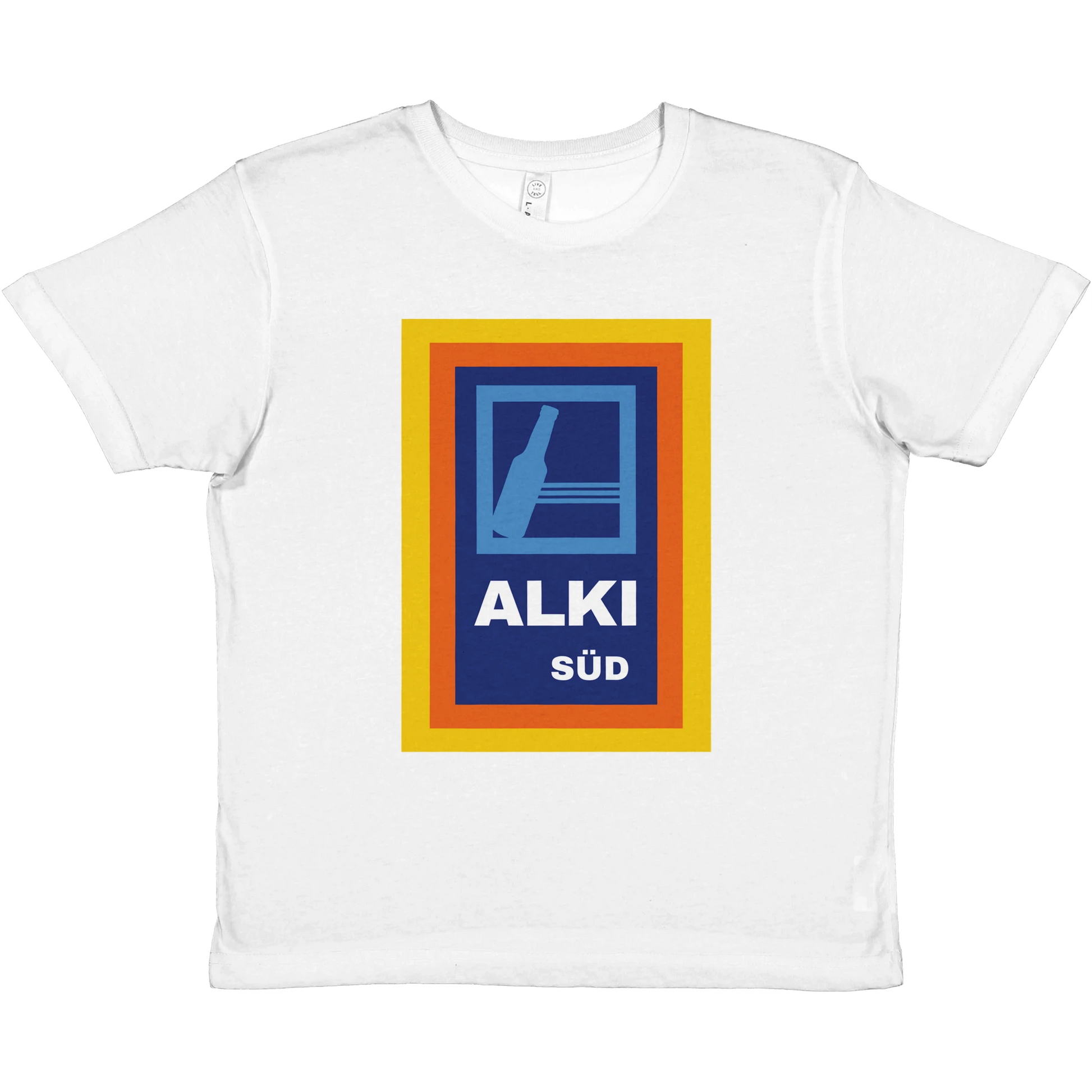 0eebcee0-6499-4d2e-896a-017da4b03704