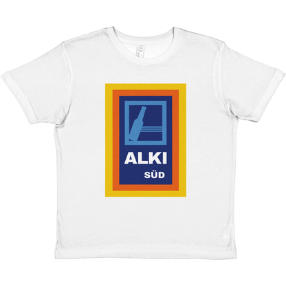 0eebcee0-6499-4d2e-896a-017da4b03704