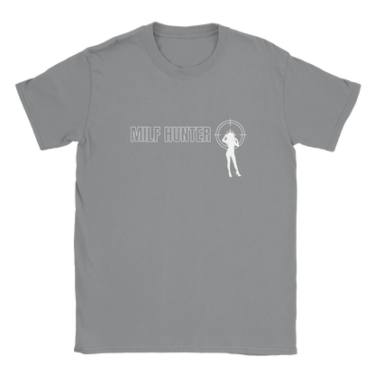 0f219ed5-f02d-4d24-b975-a629a60c109b