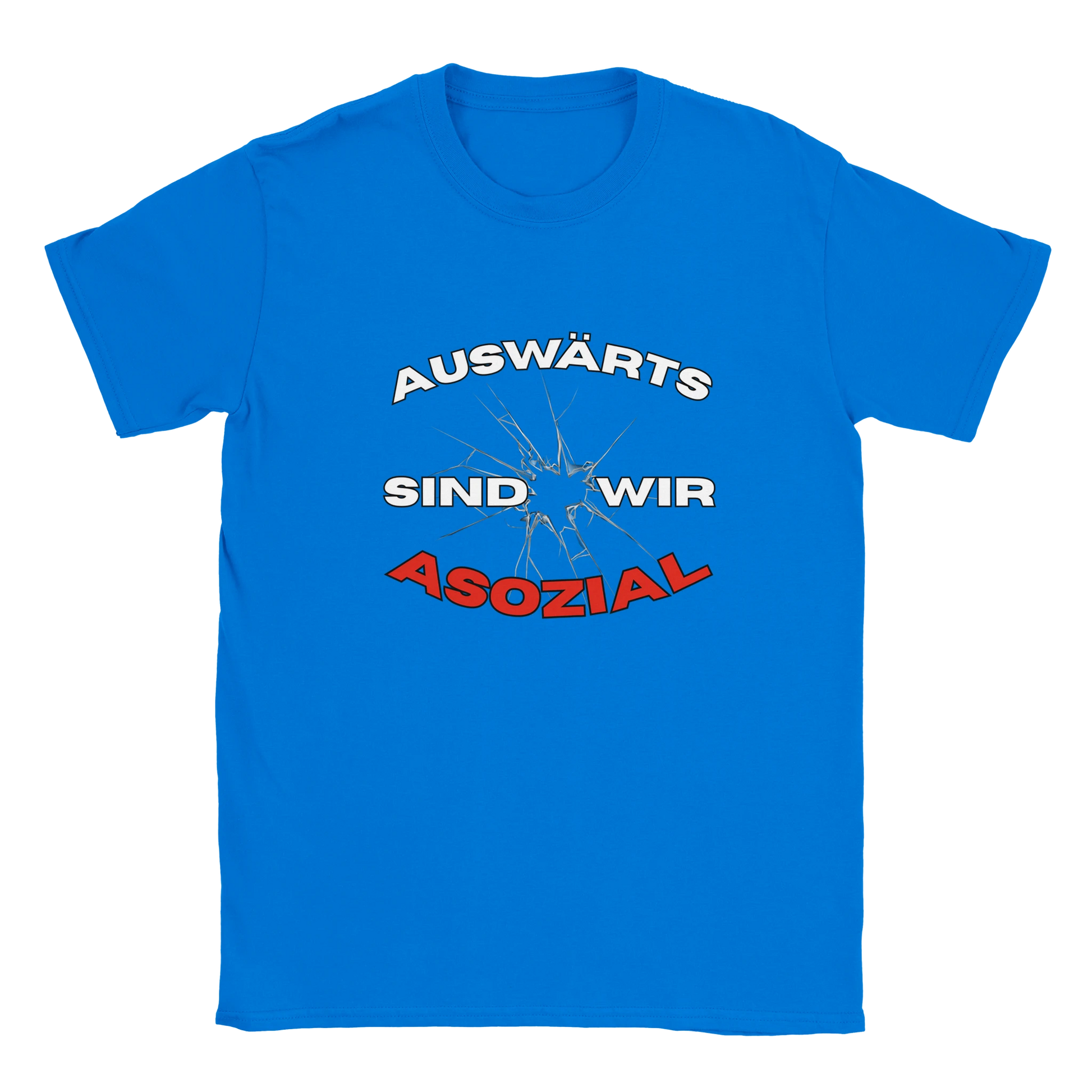 0f2667e9-2787-4be7-bdee-b5e4a50304e2