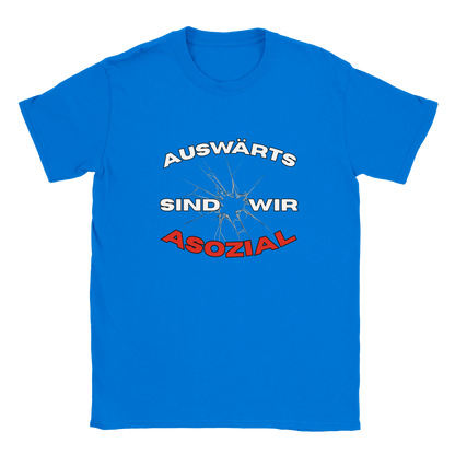 0f2667e9-2787-4be7-bdee-b5e4a50304e2