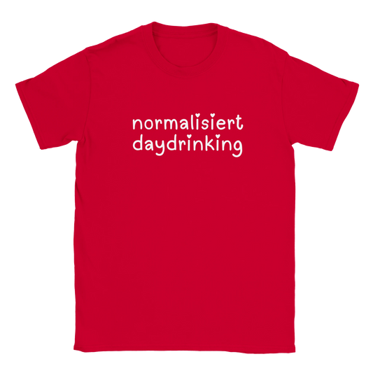 0fb5a1d8-5a43-48bc-ab5a-53bf72b4b194