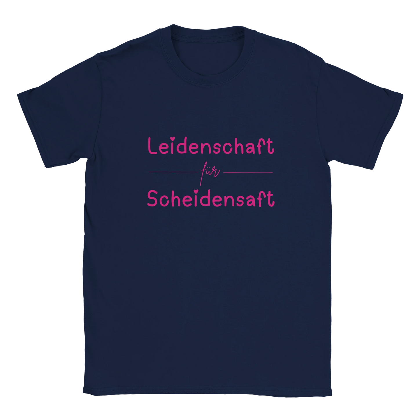 0fe666a3-0b01-41c3-ba71-0c98cdf4e82c