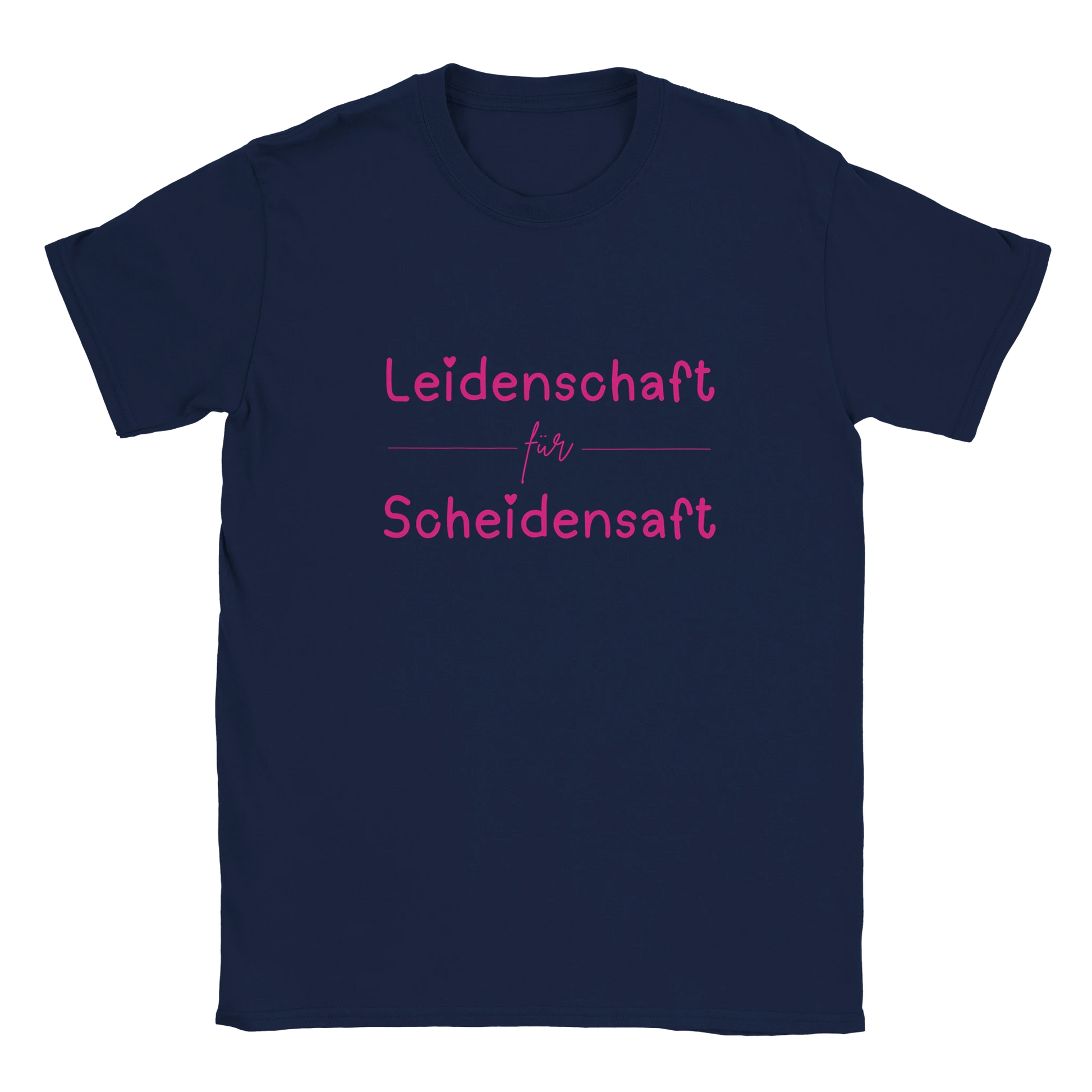 0fe666a3-0b01-41c3-ba71-0c98cdf4e82c