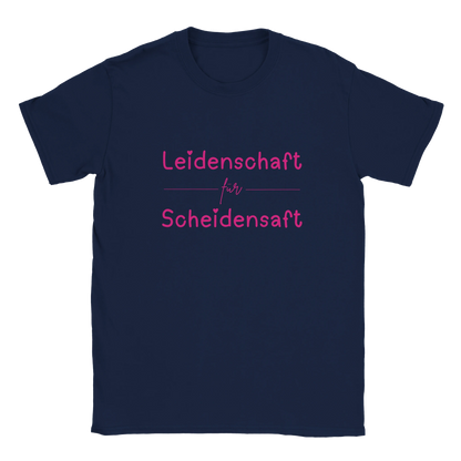 0fe666a3-0b01-41c3-ba71-0c98cdf4e82c