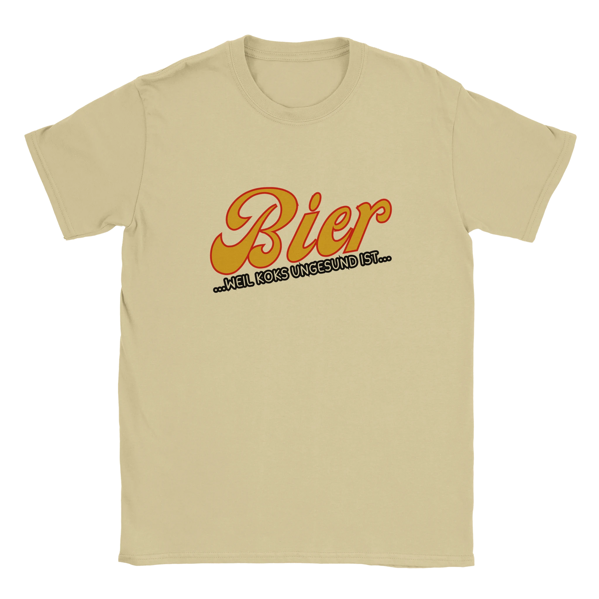 0fe9e754-b4c4-4299-b4e8-951010196599