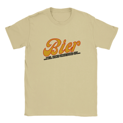 0fe9e754-b4c4-4299-b4e8-951010196599