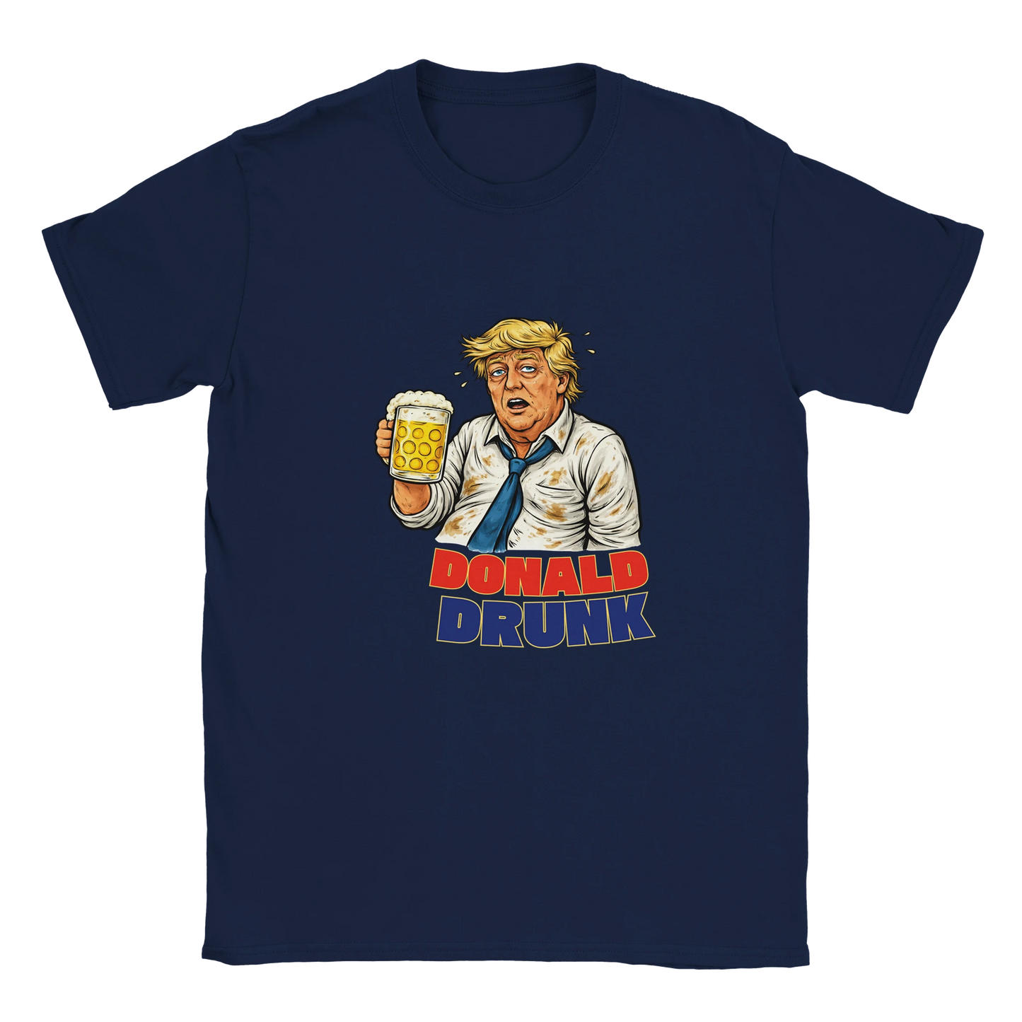 103bd0d8-3d16-4fa0-9e70-2e0e08e71034