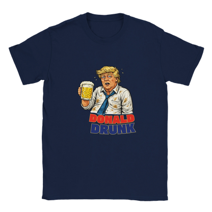 103bd0d8-3d16-4fa0-9e70-2e0e08e71034