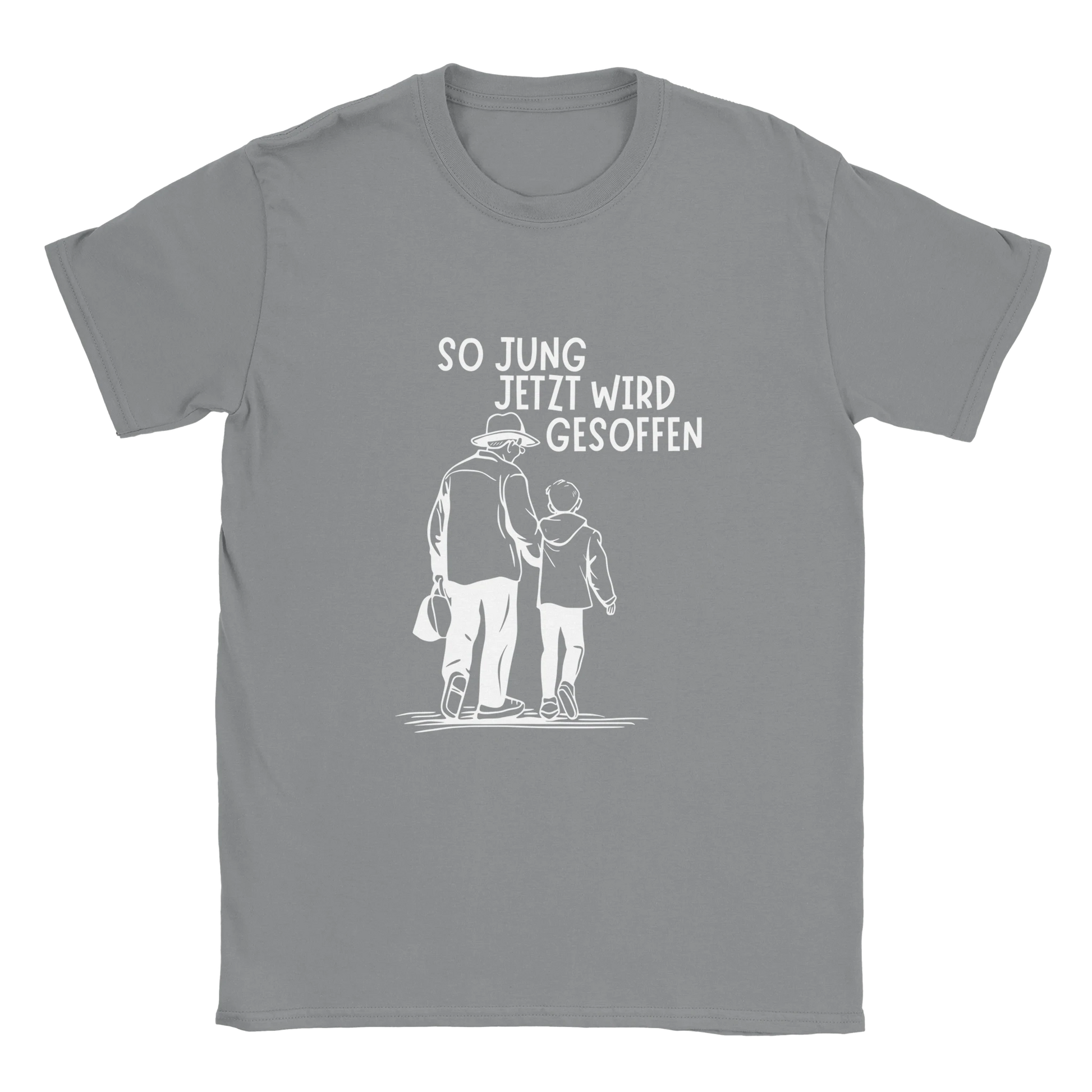 11818952-a085-4b94-9c80-509a6e3d369a