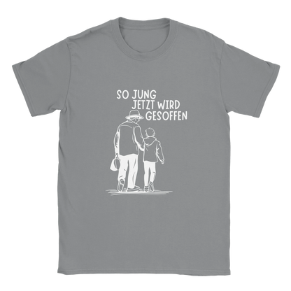 11818952-a085-4b94-9c80-509a6e3d369a