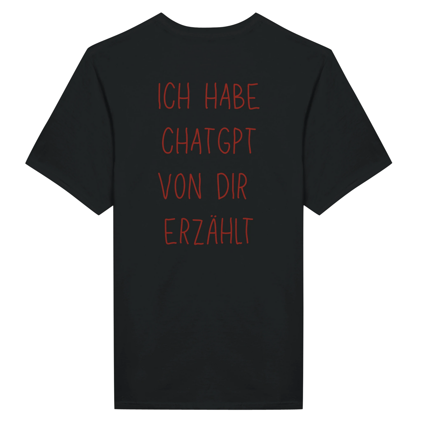 11b4b555-ac2a-4c0d-b0d3-cfe41db0b056