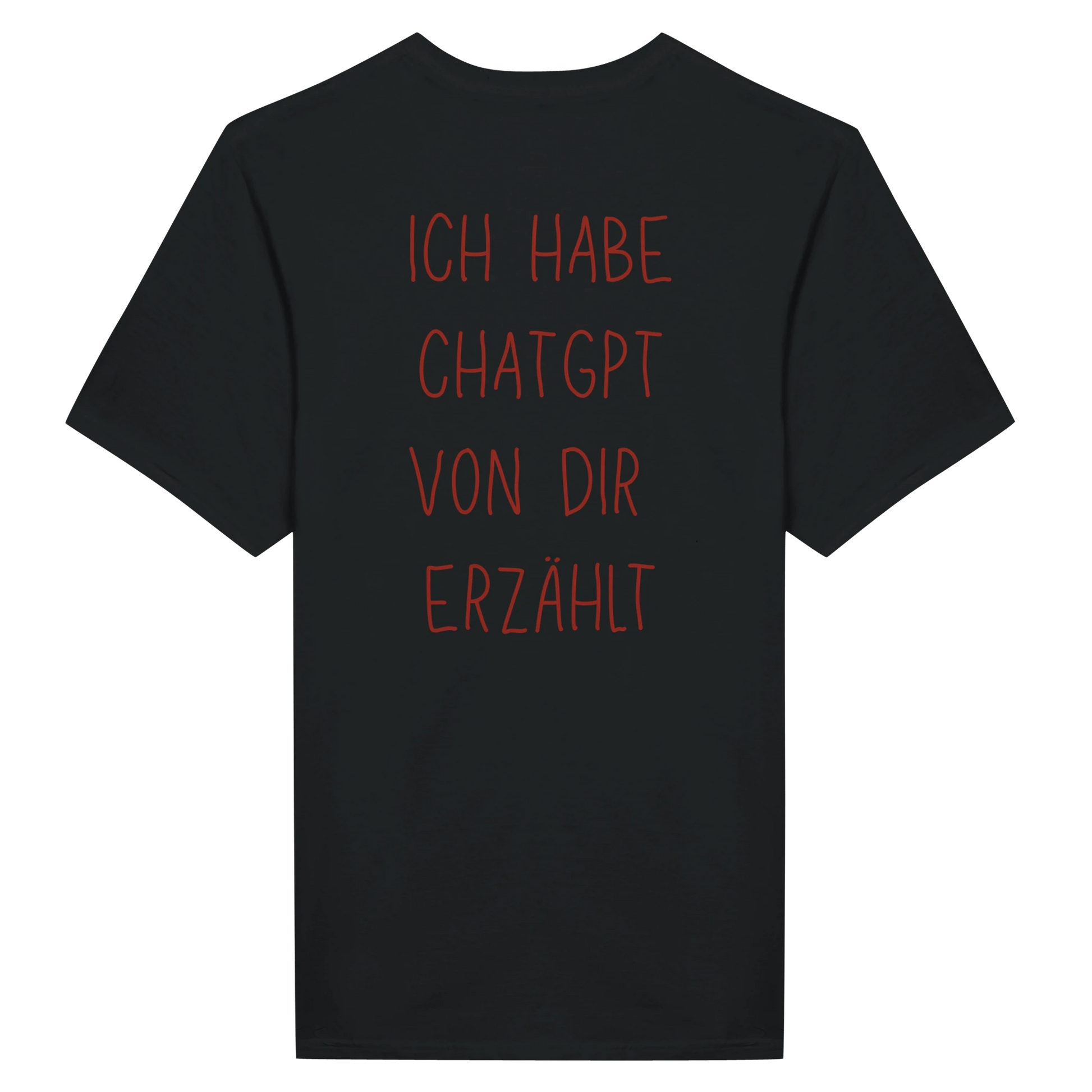 11b4b555-ac2a-4c0d-b0d3-cfe41db0b056