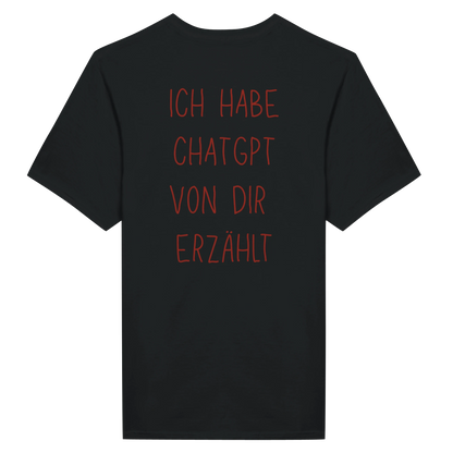 11b4b555-ac2a-4c0d-b0d3-cfe41db0b056