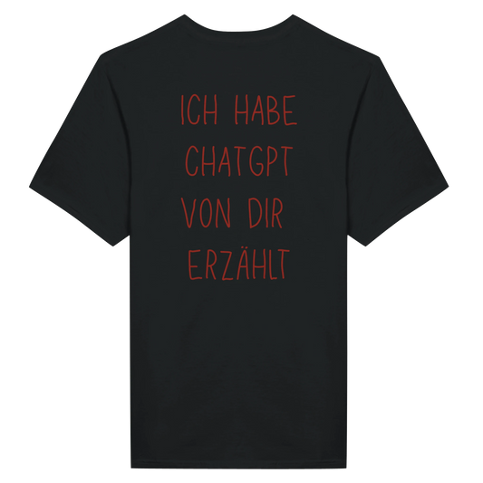 11b4b555-ac2a-4c0d-b0d3-cfe41db0b056