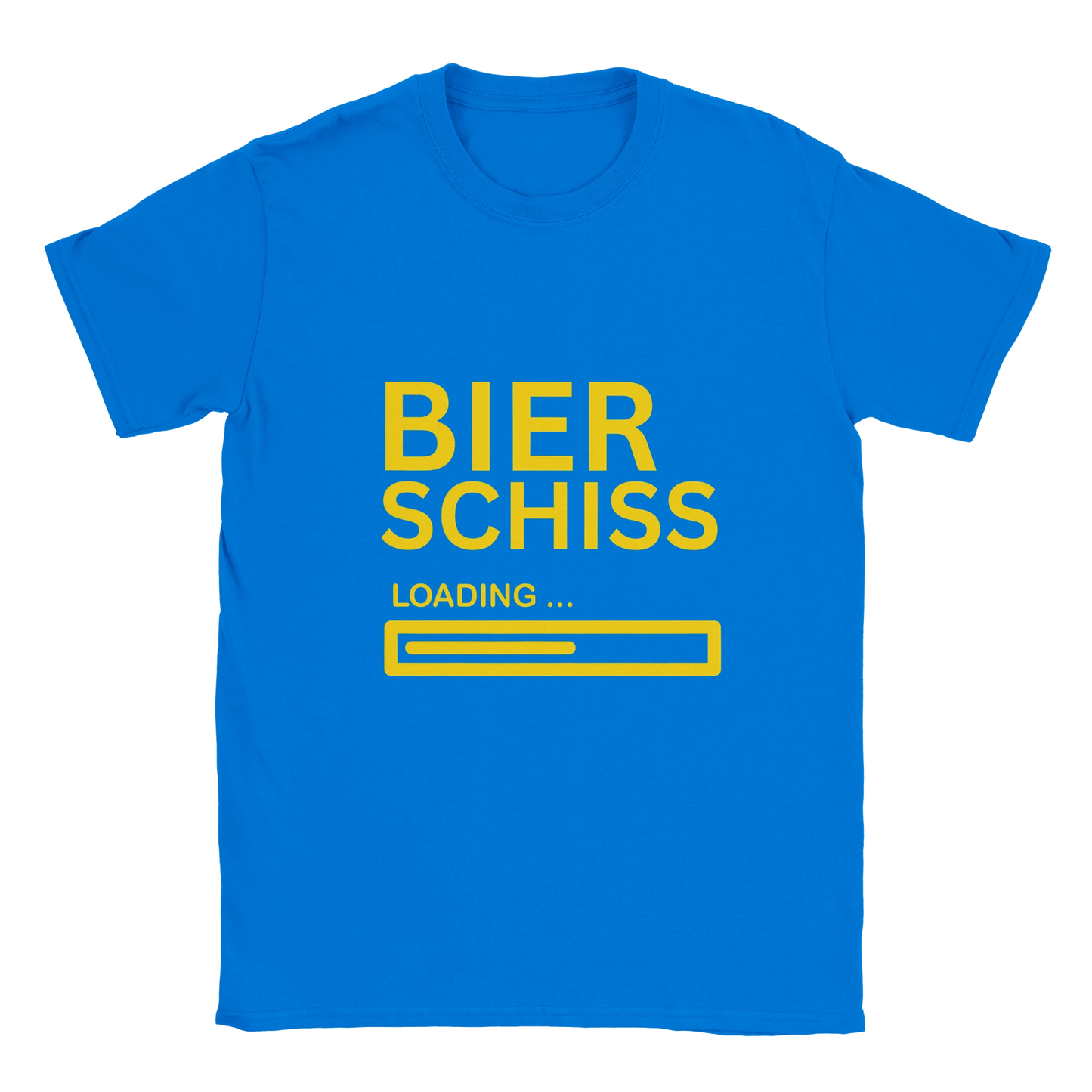 11b8fc47-018d-4f3b-b1e8-7e88ddaed6ab