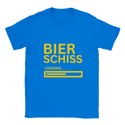 11b8fc47-018d-4f3b-b1e8-7e88ddaed6ab