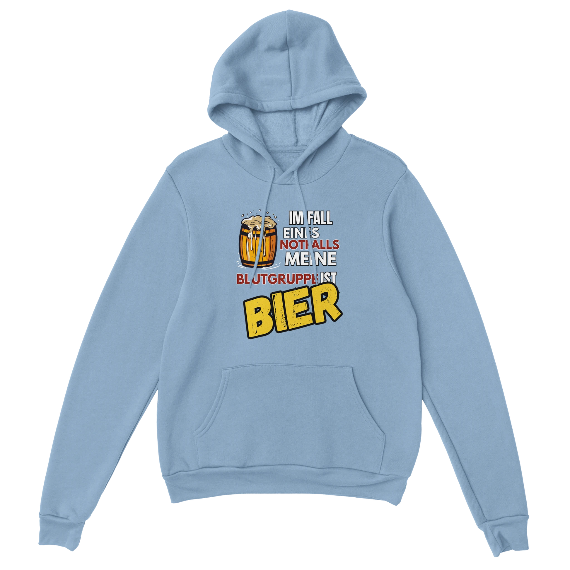 1207b32f-f65e-4c82-8d6a-705d685d7cfb