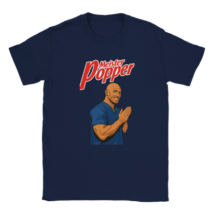 1219652c-135a-4249-b10f-f83ce9e187df