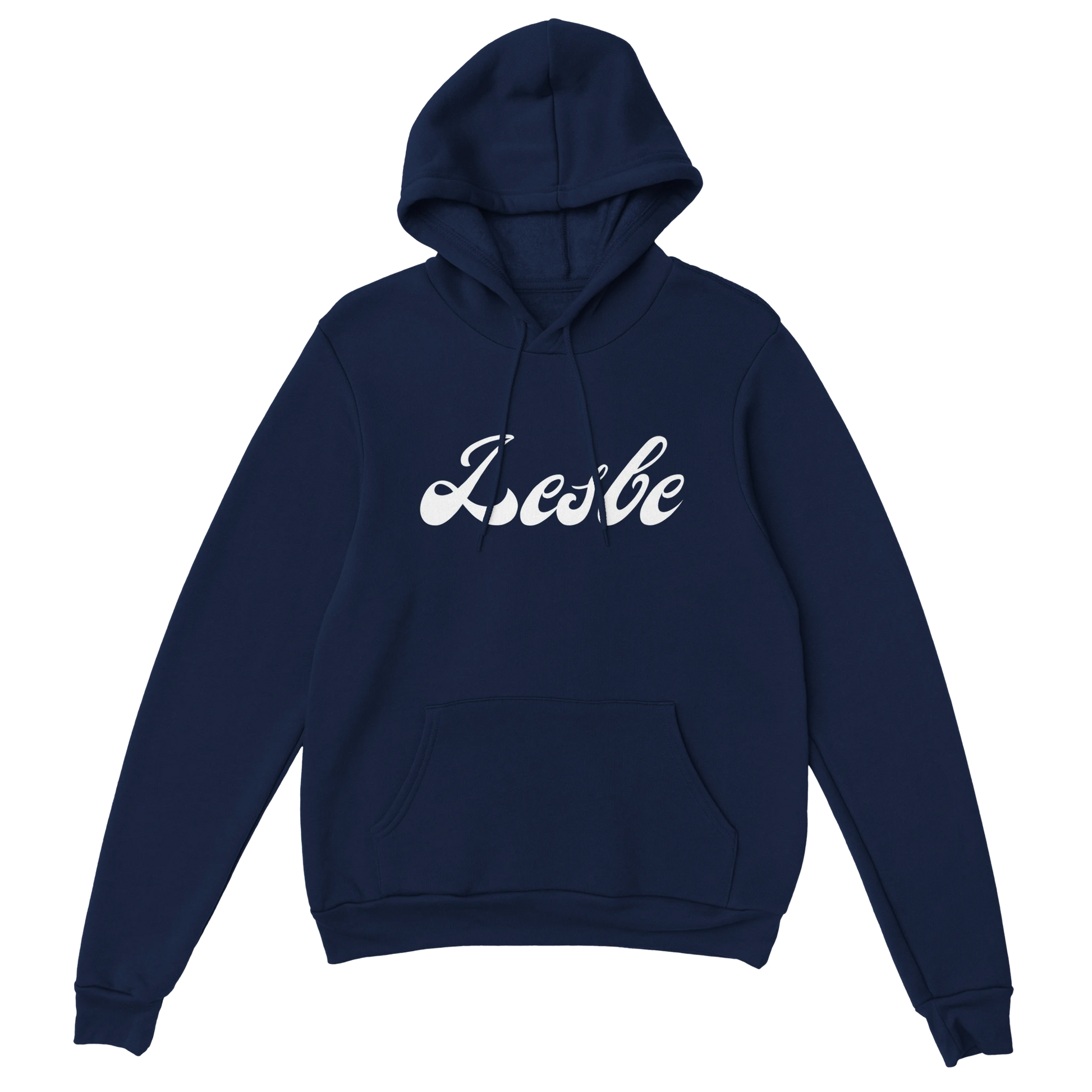 12229d55-36ff-4569-b487-abef5f484bd9