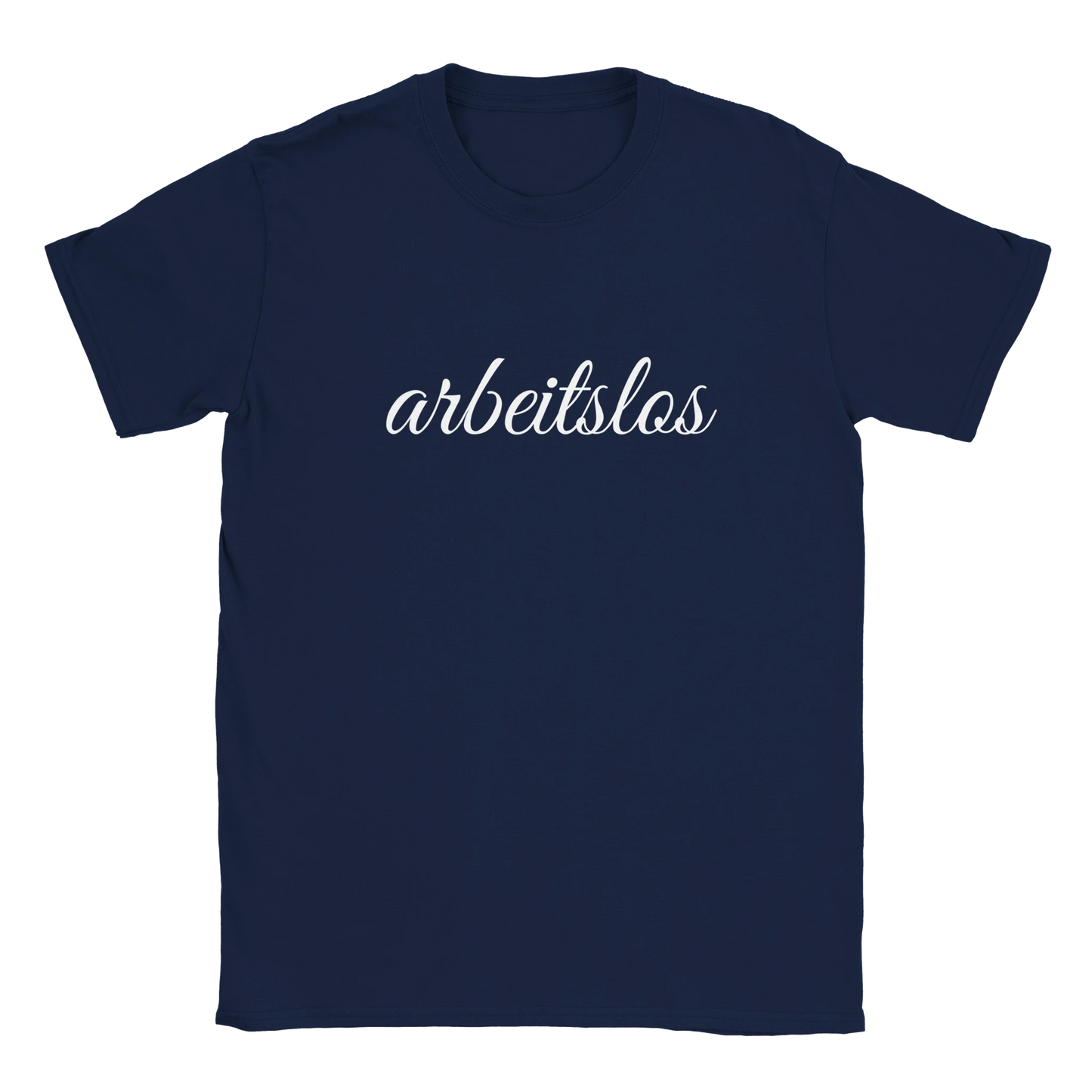 129520c2-a1e7-4aa2-b61b-5ff4e0295505