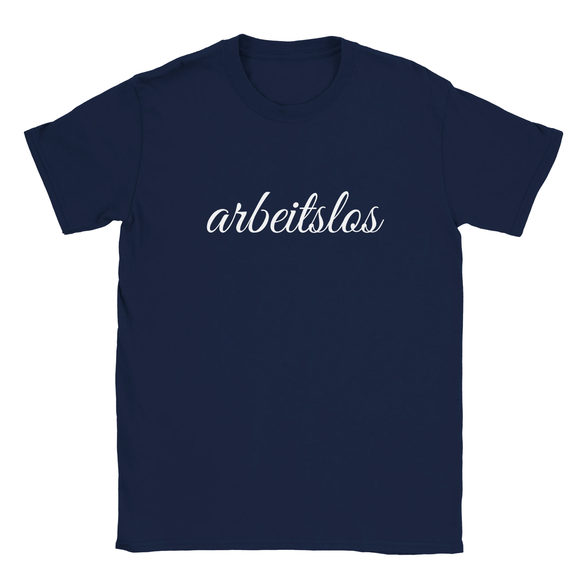 129520c2-a1e7-4aa2-b61b-5ff4e0295505