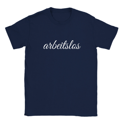 129520c2-a1e7-4aa2-b61b-5ff4e0295505