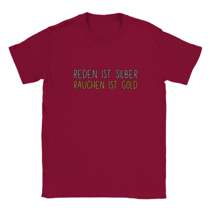 129ebc12-505c-48d2-a334-d4263050bb9d