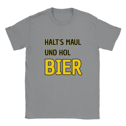 12d1e920-49c9-45a0-8e8e-13fe96451e49