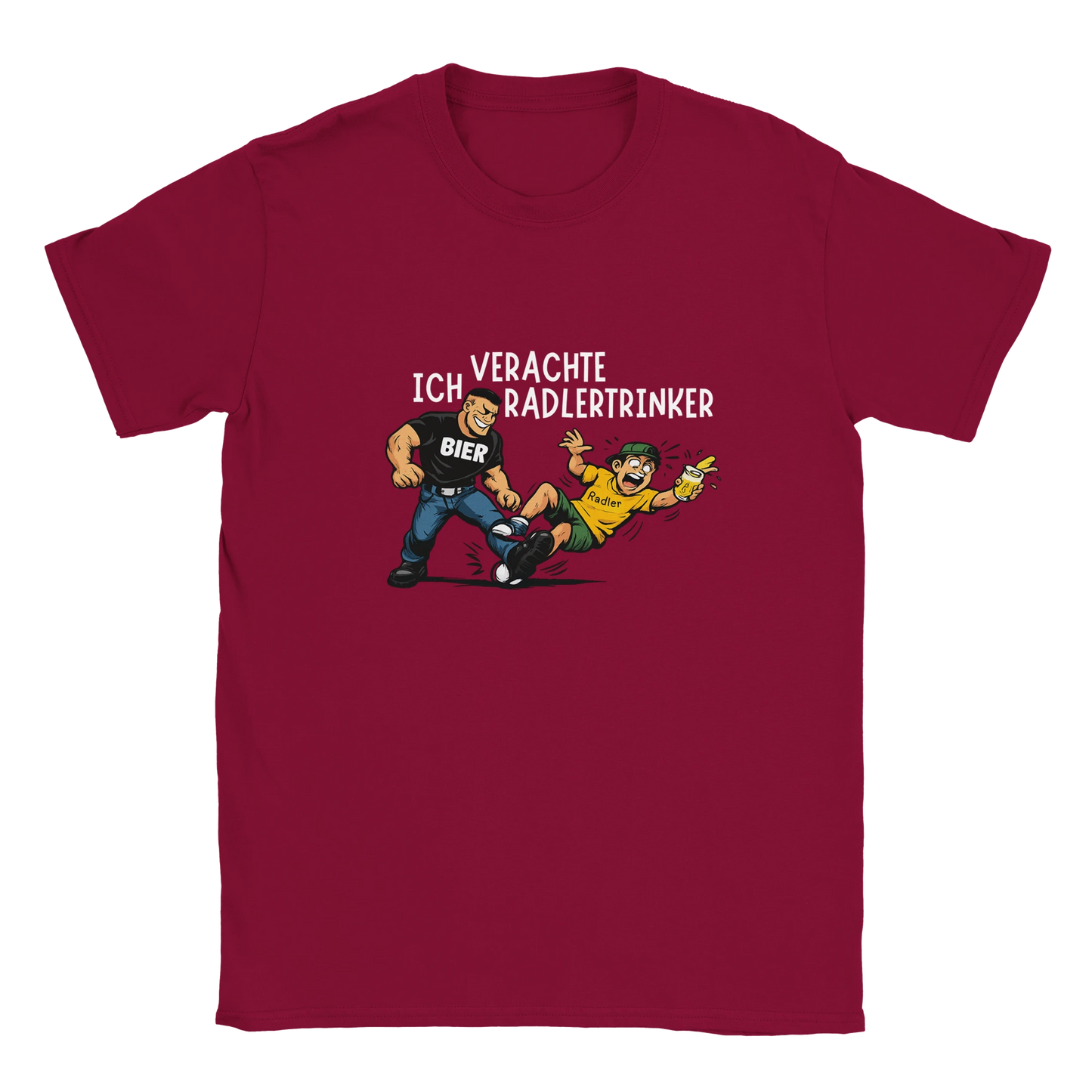 12efe75c-38a2-433e-b30a-613673ba7d94