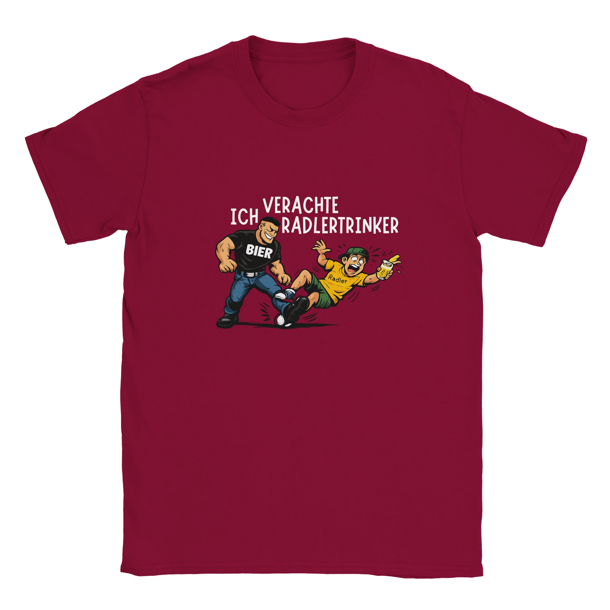 12efe75c-38a2-433e-b30a-613673ba7d94