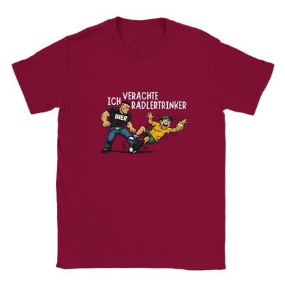 12efe75c-38a2-433e-b30a-613673ba7d94