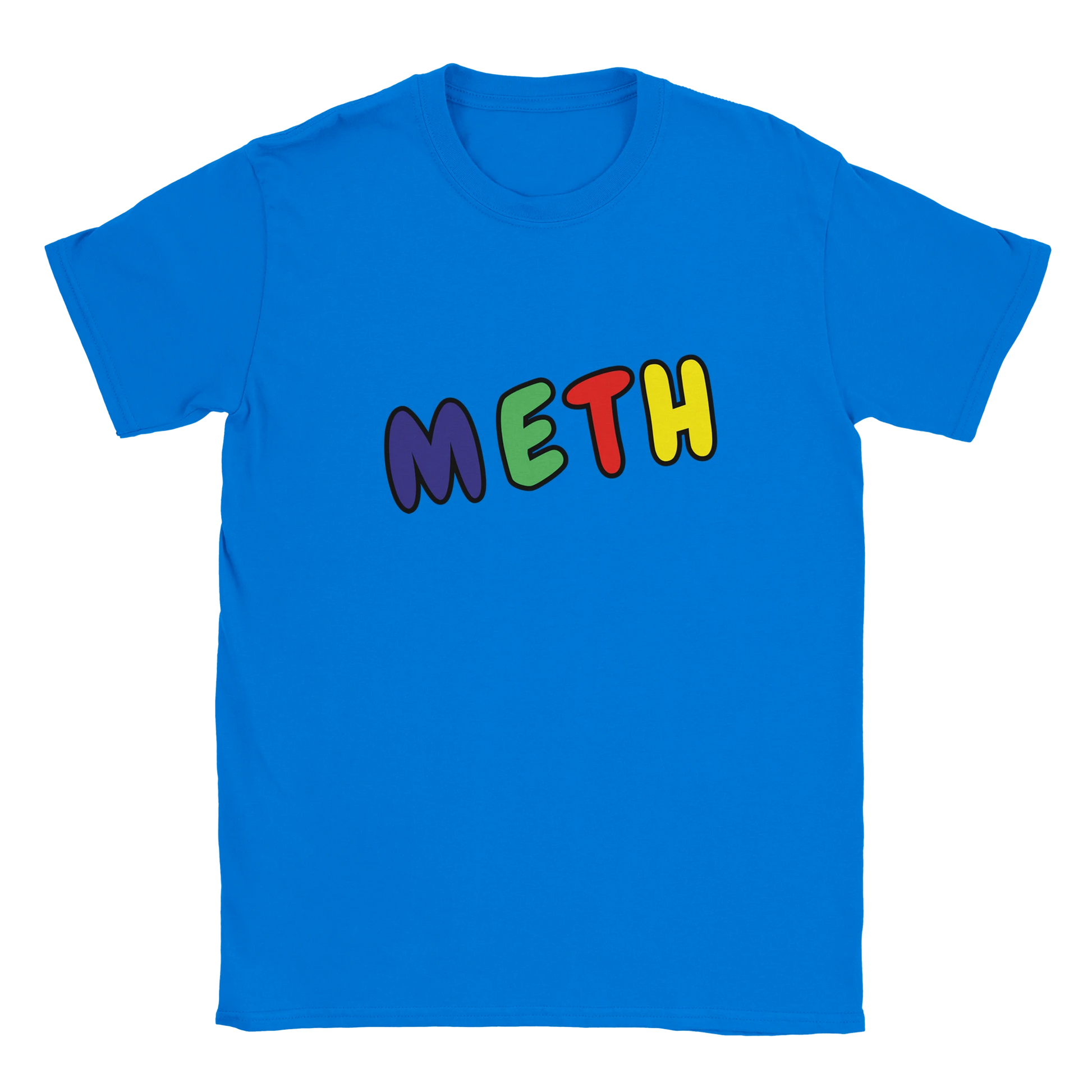 136b89cc-6884-4188-902d-13b6460f5725