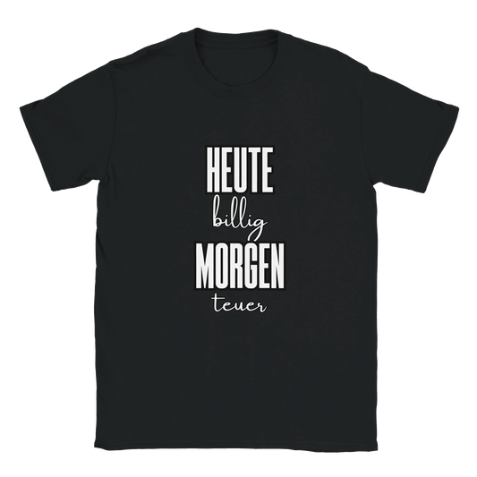 138917ec-842a-4431-b527-4c9adde19022