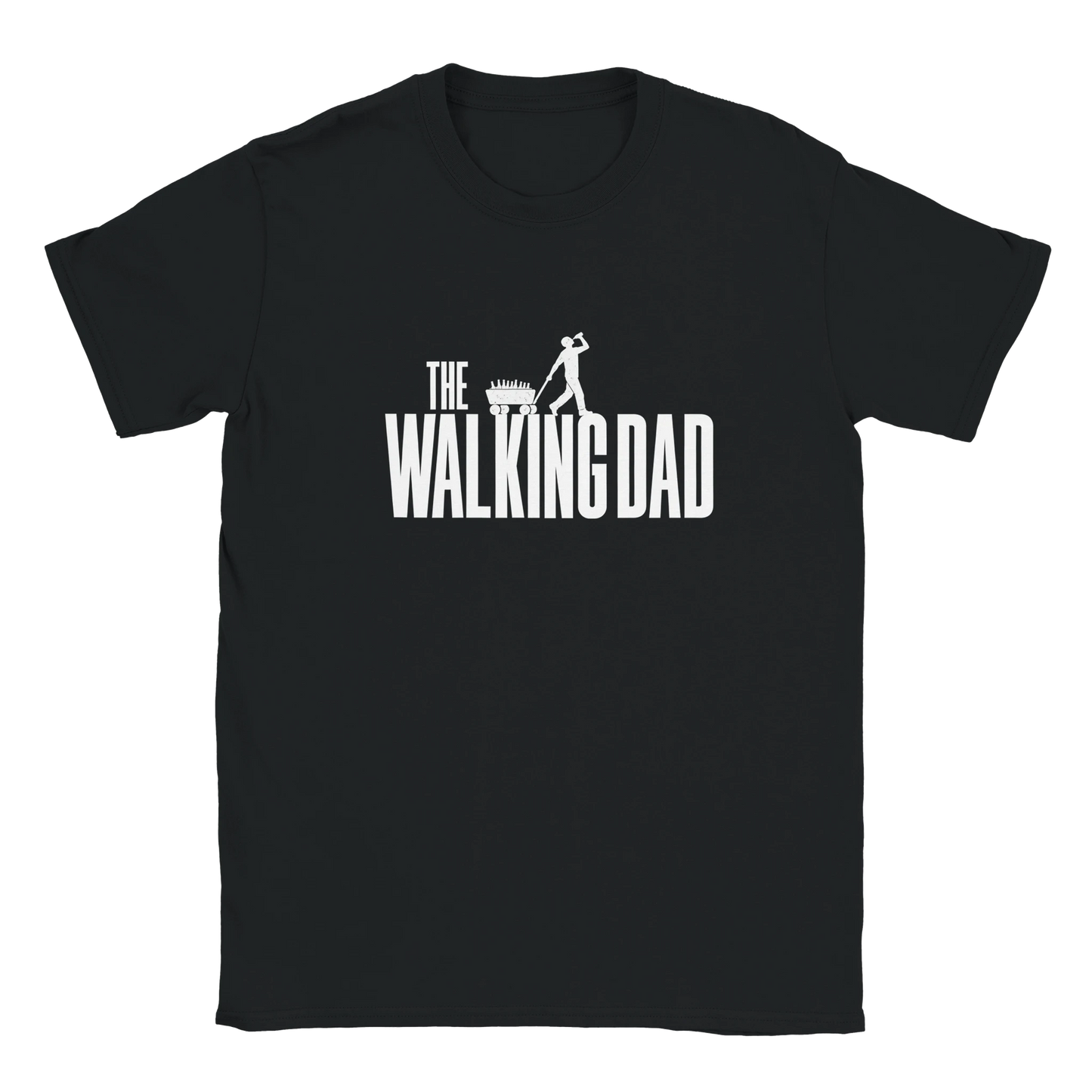 1419e165-5c71-40c5-b438-1d3128a1f2fd