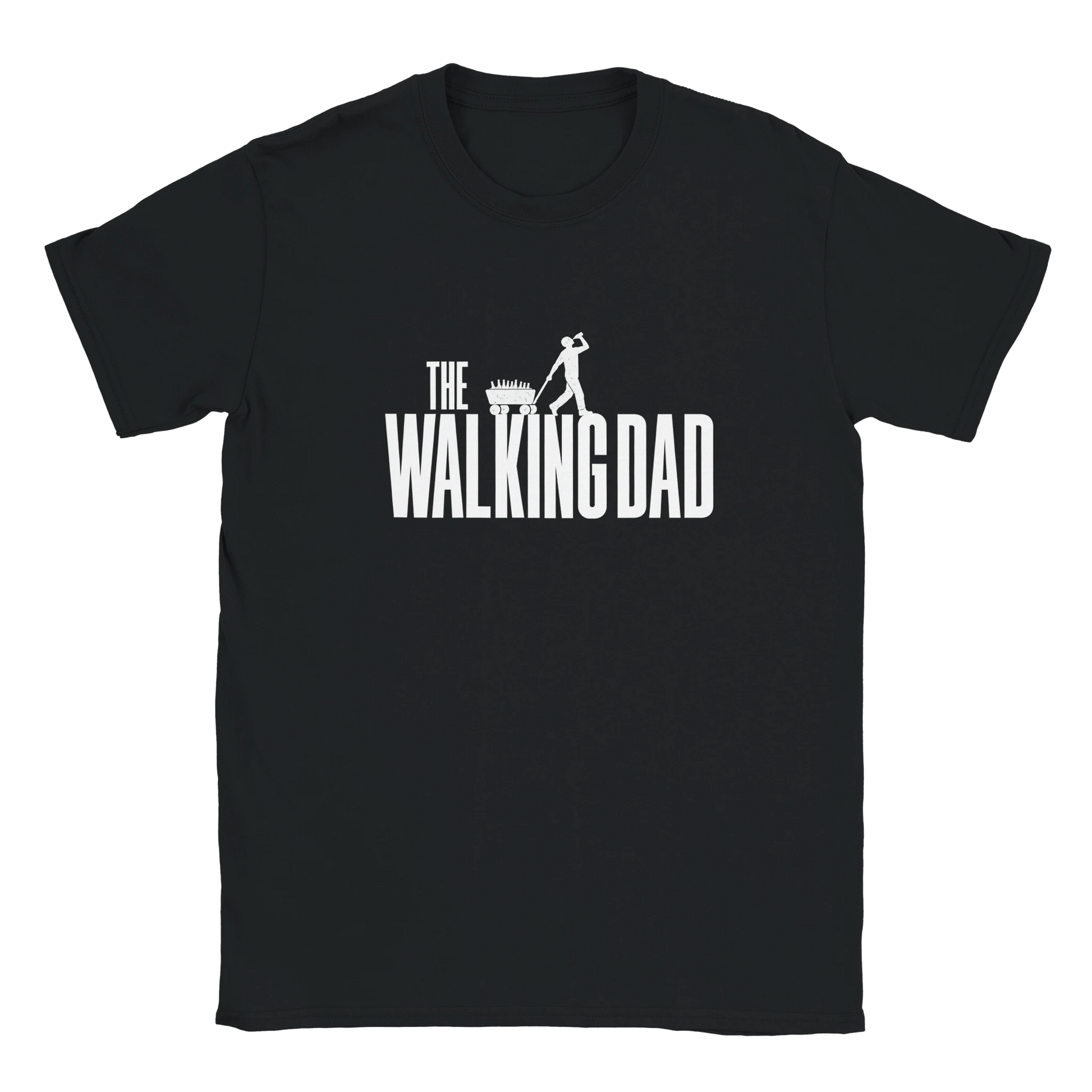 1419e165-5c71-40c5-b438-1d3128a1f2fd