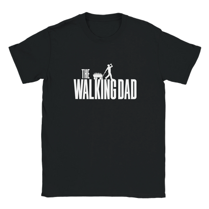 1419e165-5c71-40c5-b438-1d3128a1f2fd