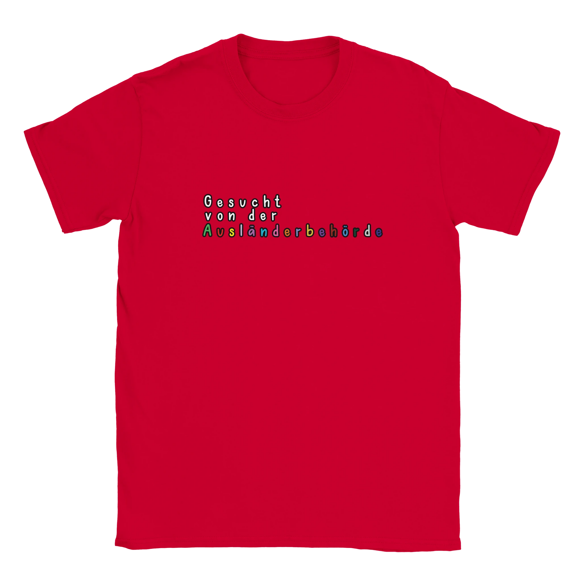 14d31c4b-53c8-4346-b847-4b747b9e39be