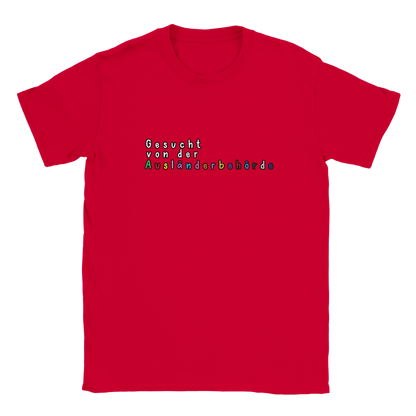 14d31c4b-53c8-4346-b847-4b747b9e39be