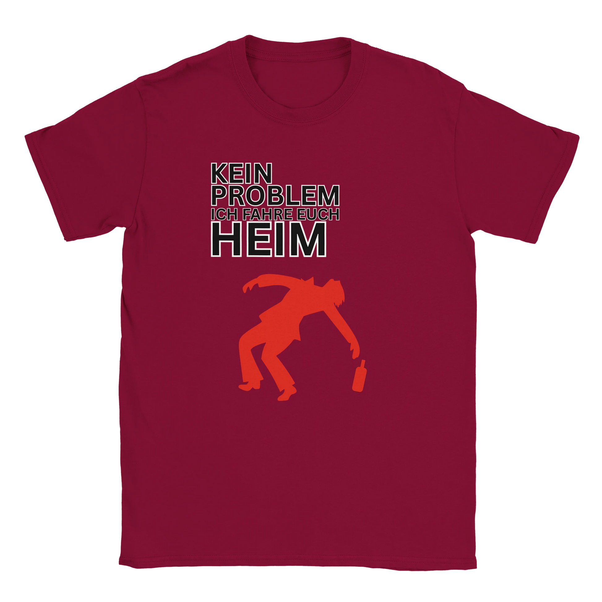 14e36dce-fdcd-46cc-b006-fea445e4e6a2