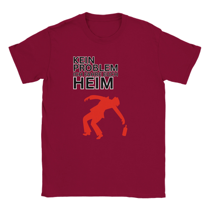 14e36dce-fdcd-46cc-b006-fea445e4e6a2