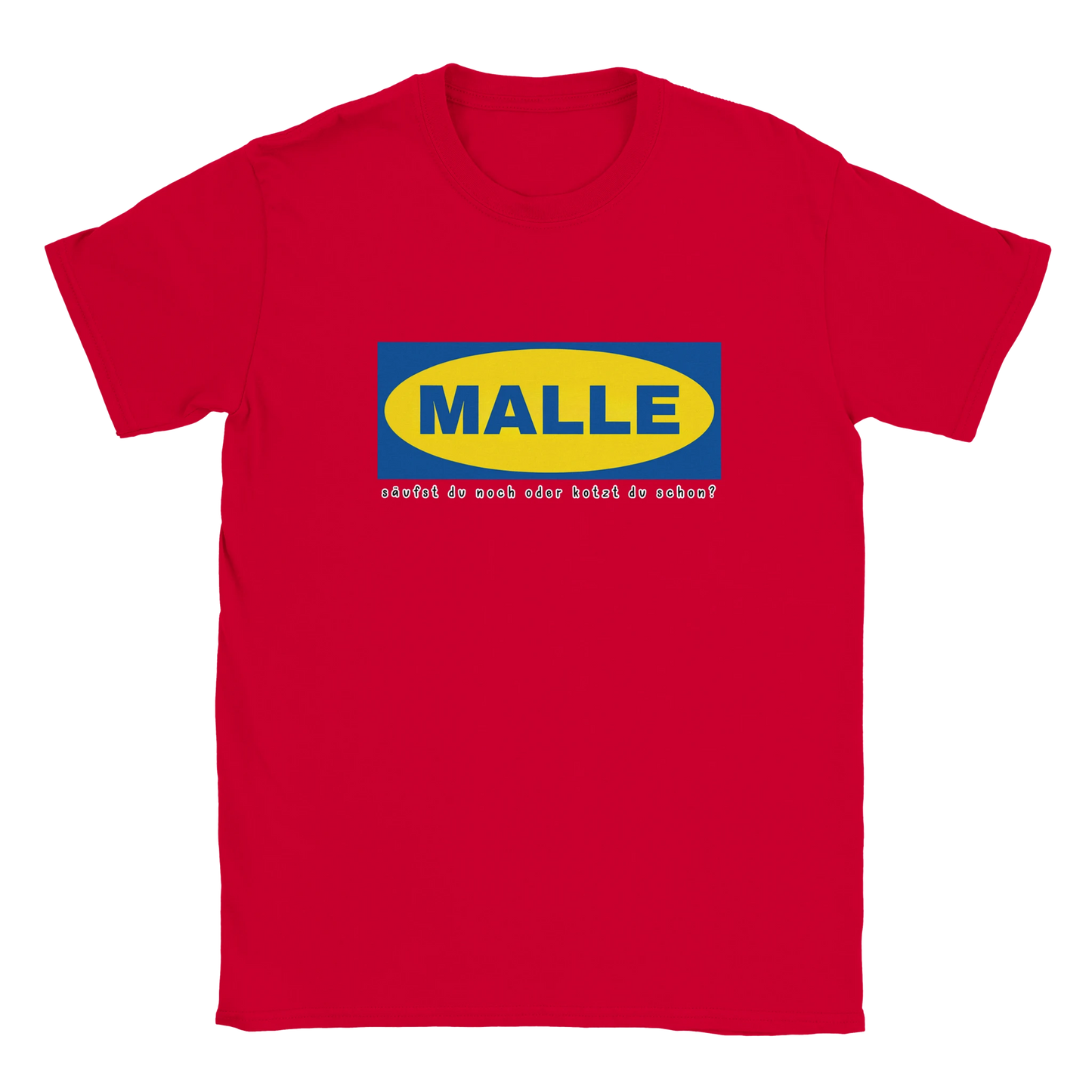 14fb53b1-07d8-46c1-941a-8e53e8487075