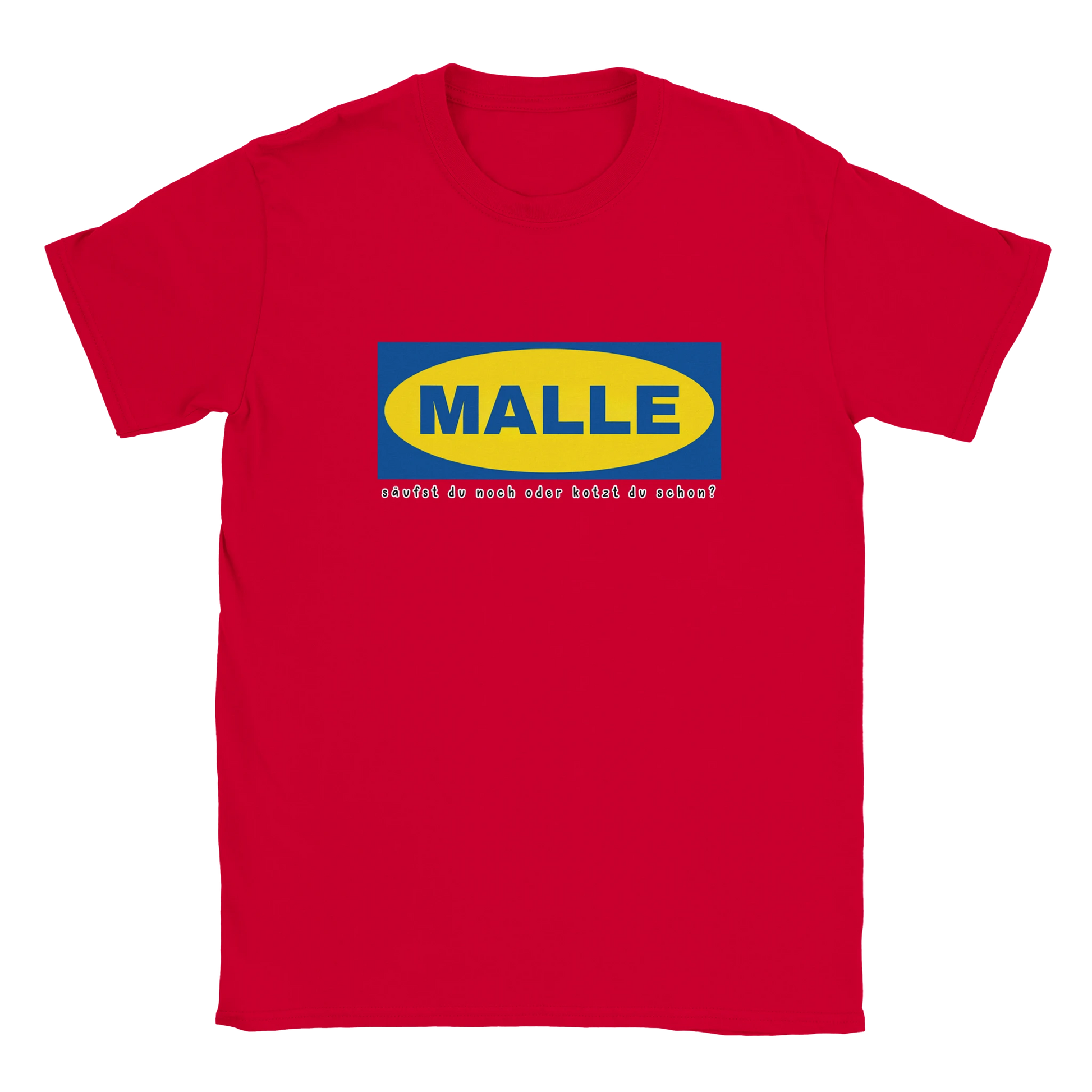 14fb53b1-07d8-46c1-941a-8e53e8487075