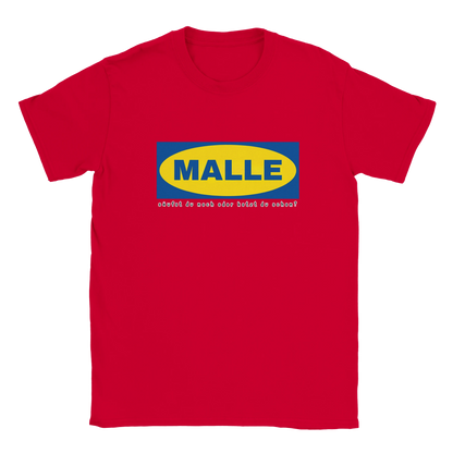 14fb53b1-07d8-46c1-941a-8e53e8487075