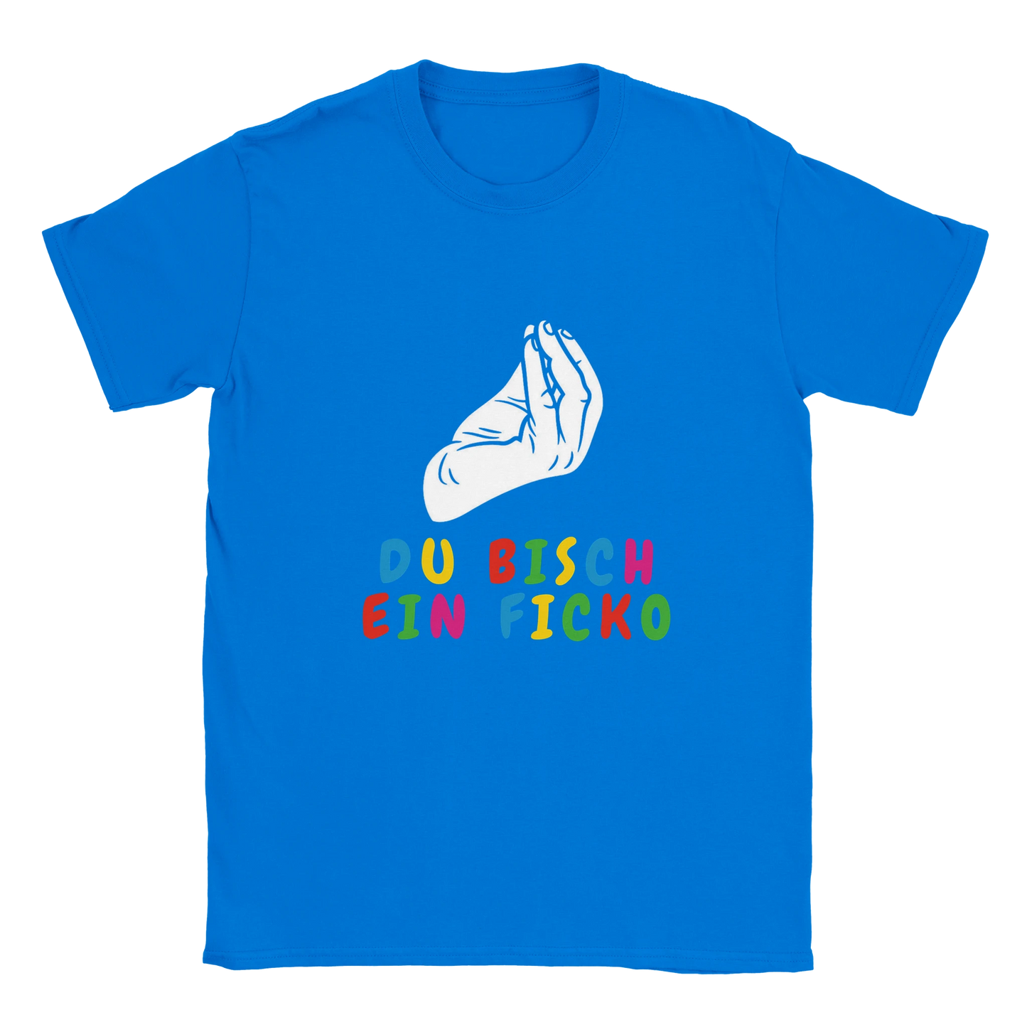 150c4716-7832-4651-bda2-8e98bed3da33